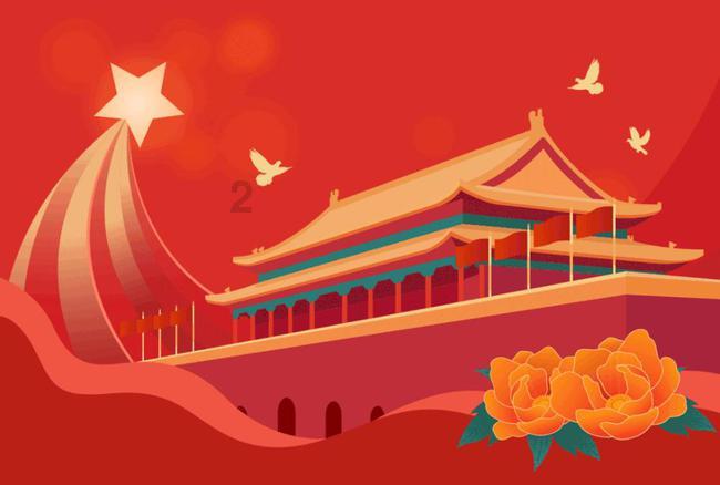 探寻奇趣冷知识的客家人是怎样形成的?平台