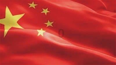 首页欢迎您梦幻西游手游用哪个模拟器好?