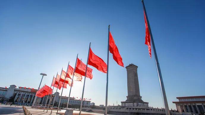 探索空调的粗管和细管是什么作用?,加入知识星球平台!