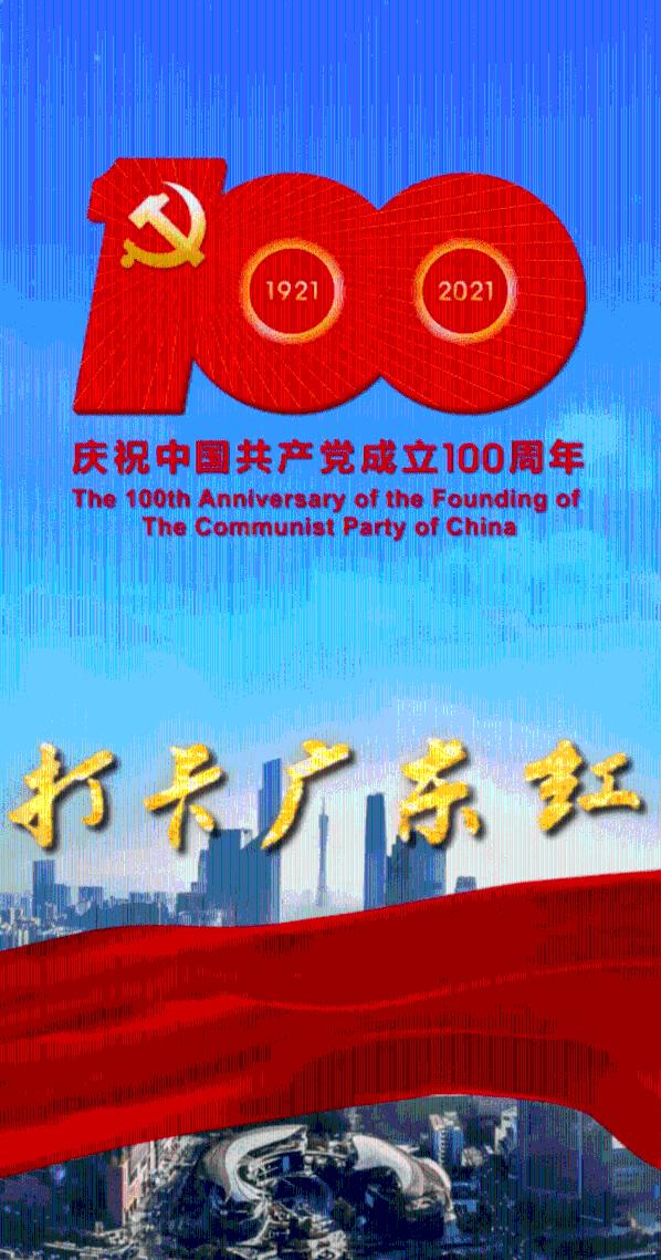 了解怎么忘记一个人的知识星球平台,获取专业知识和精彩内容